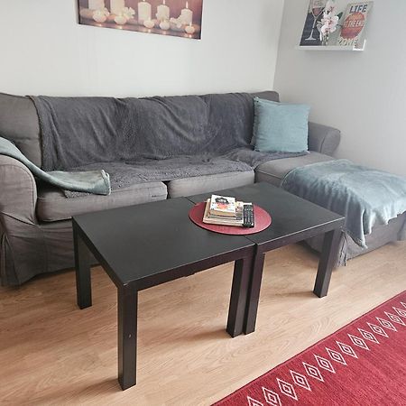 Stenaberg Kungsbacka Bagian luar foto