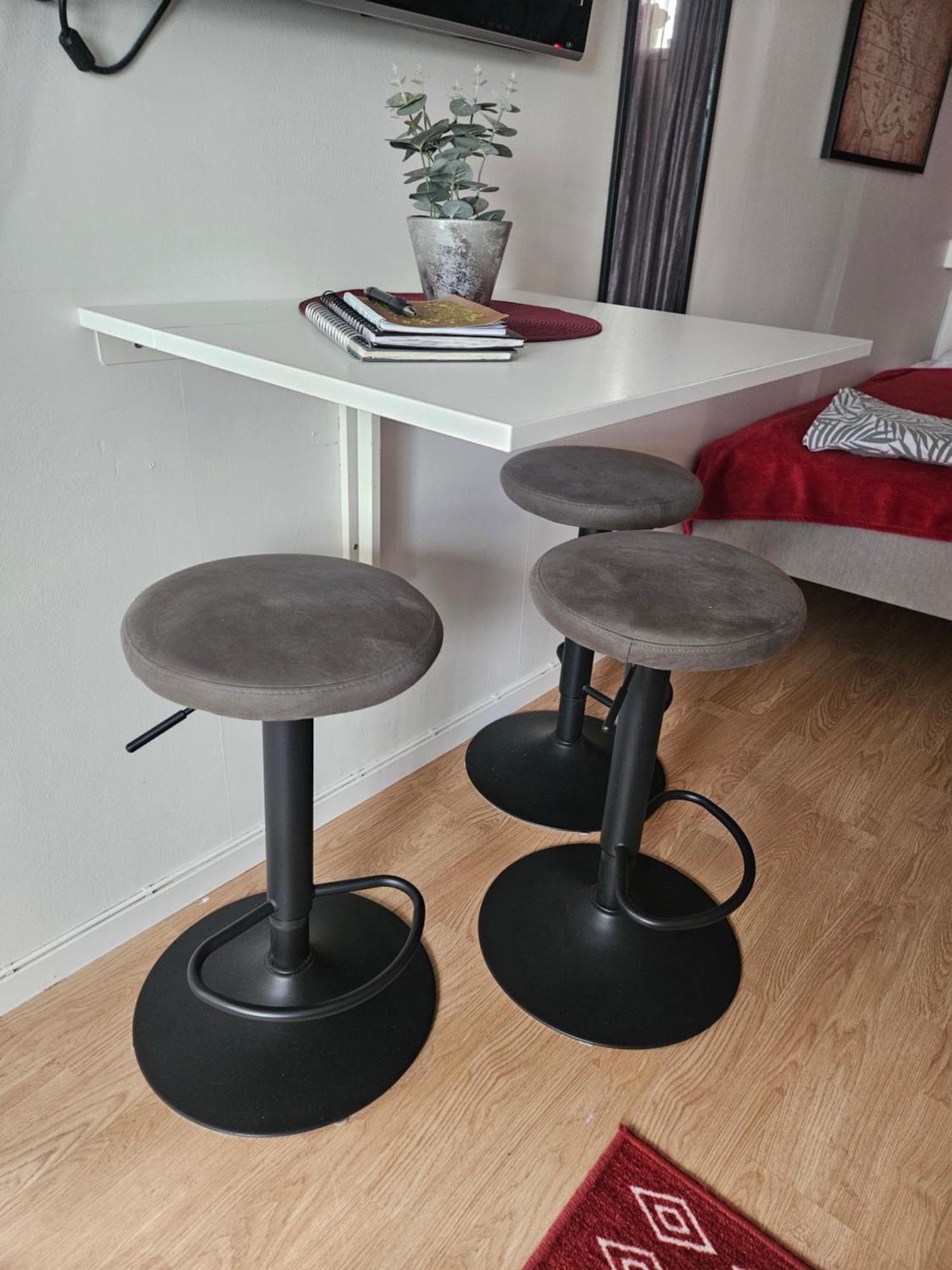 Stenaberg Kungsbacka Bagian luar foto