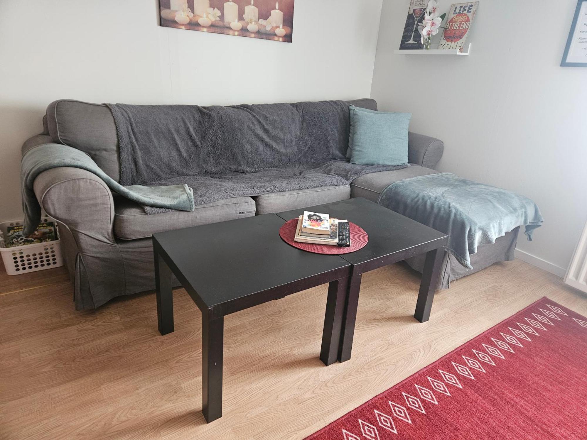 Stenaberg Kungsbacka Bagian luar foto