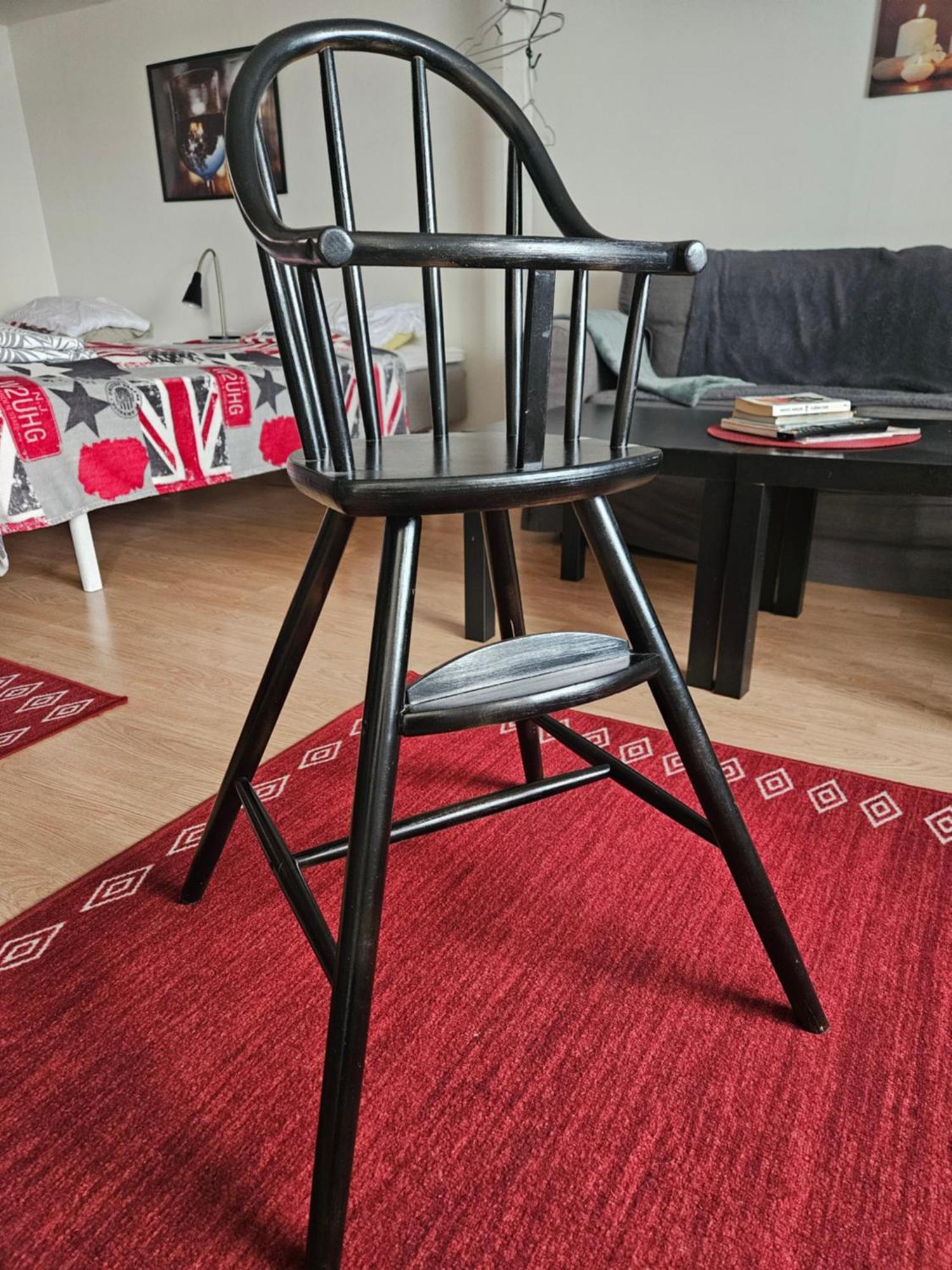 Stenaberg Kungsbacka Bagian luar foto