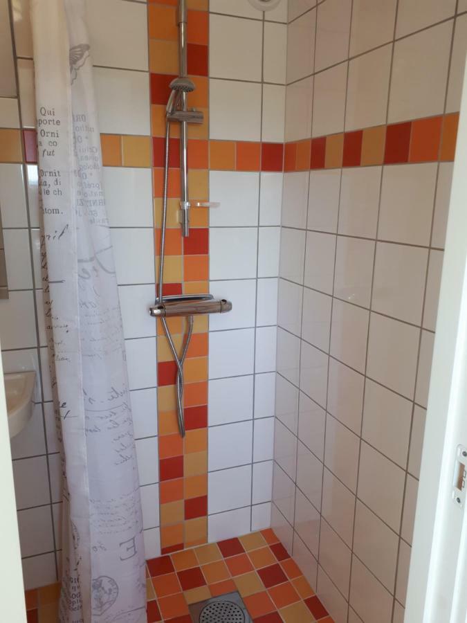 Stenaberg Kungsbacka Bagian luar foto